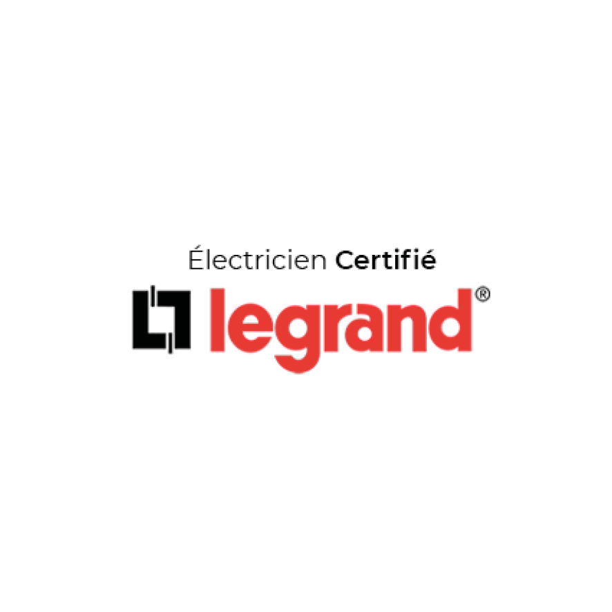 certifications-touraine-energie-plombier-chambourg-sur-indre